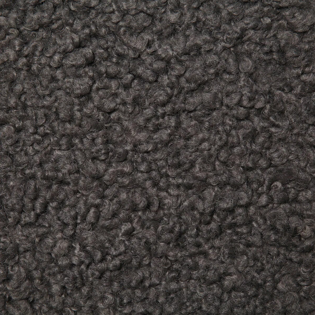 11927-pindler-pindler-fluffy-charcoal-fabric-1.webp
