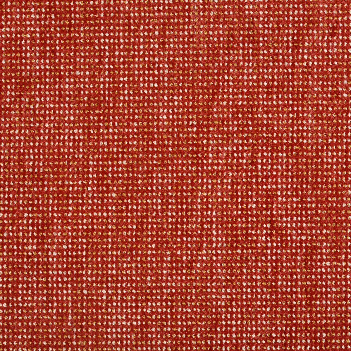Kravet Smart 35115-24 Fabric