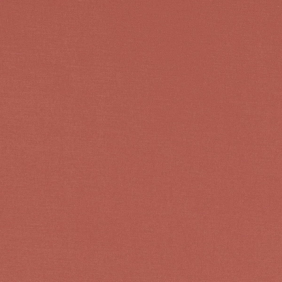 Clarke & Clarke Alora Coral Fabric
