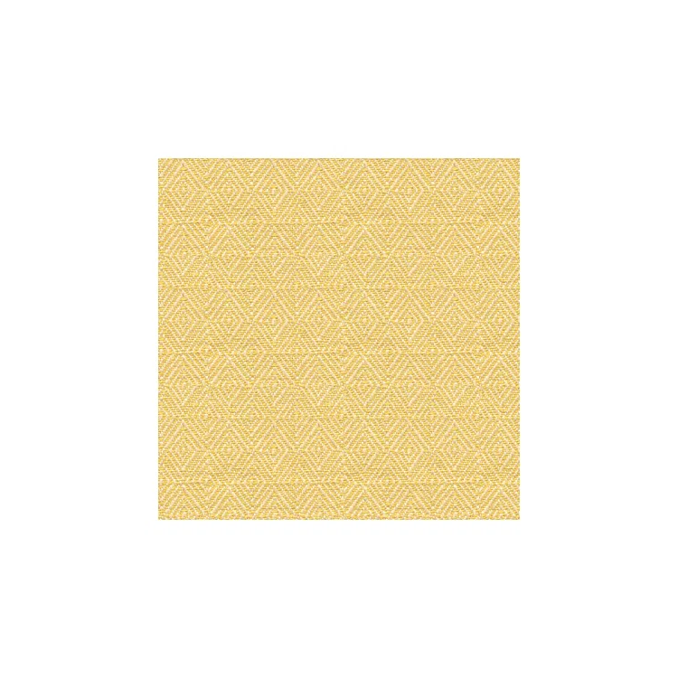 11937-brunschwig-fils-geo-figured-soleil-fabric-1.webp