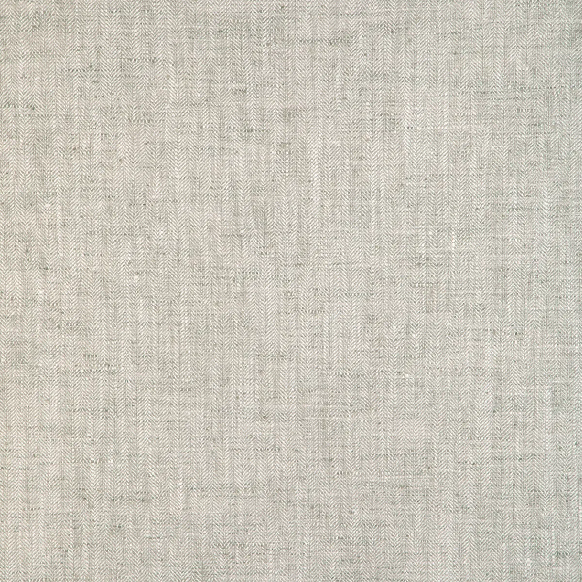 Kravet Smart 34088 1101 Fabric