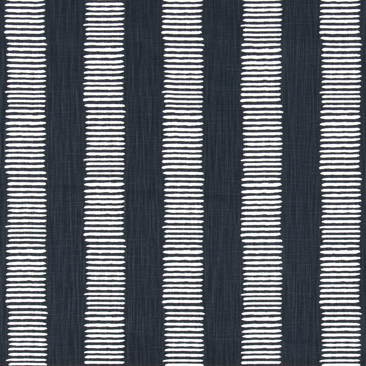Premier Prints Dash Peacoat Slub Linen Fabric
