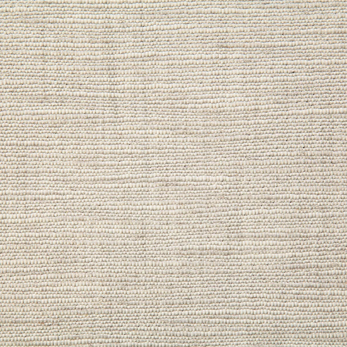11942-pindler-pindler-nettles-tussah-fabric-1.webp