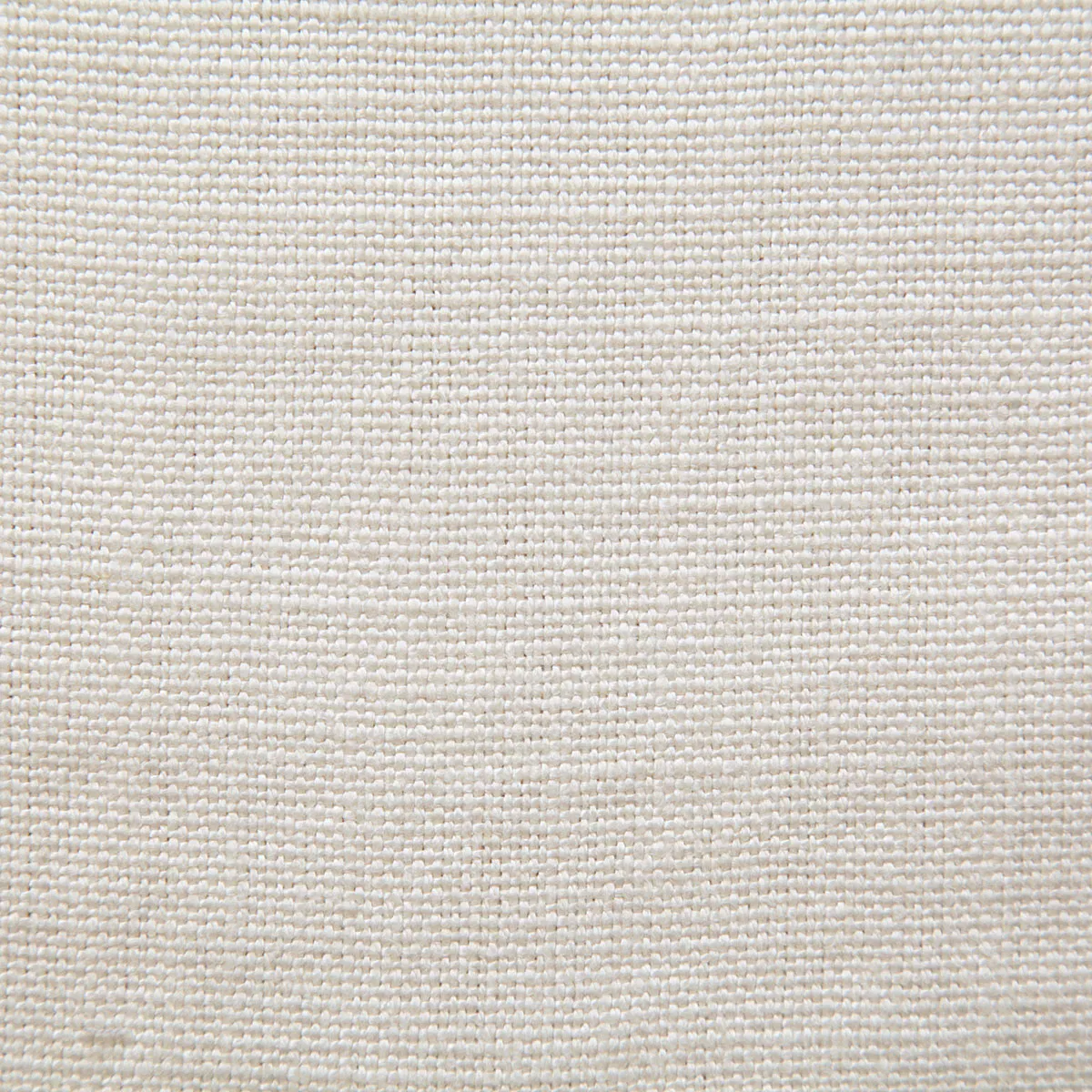 Pindler & Pindler Woods Cream Fabric