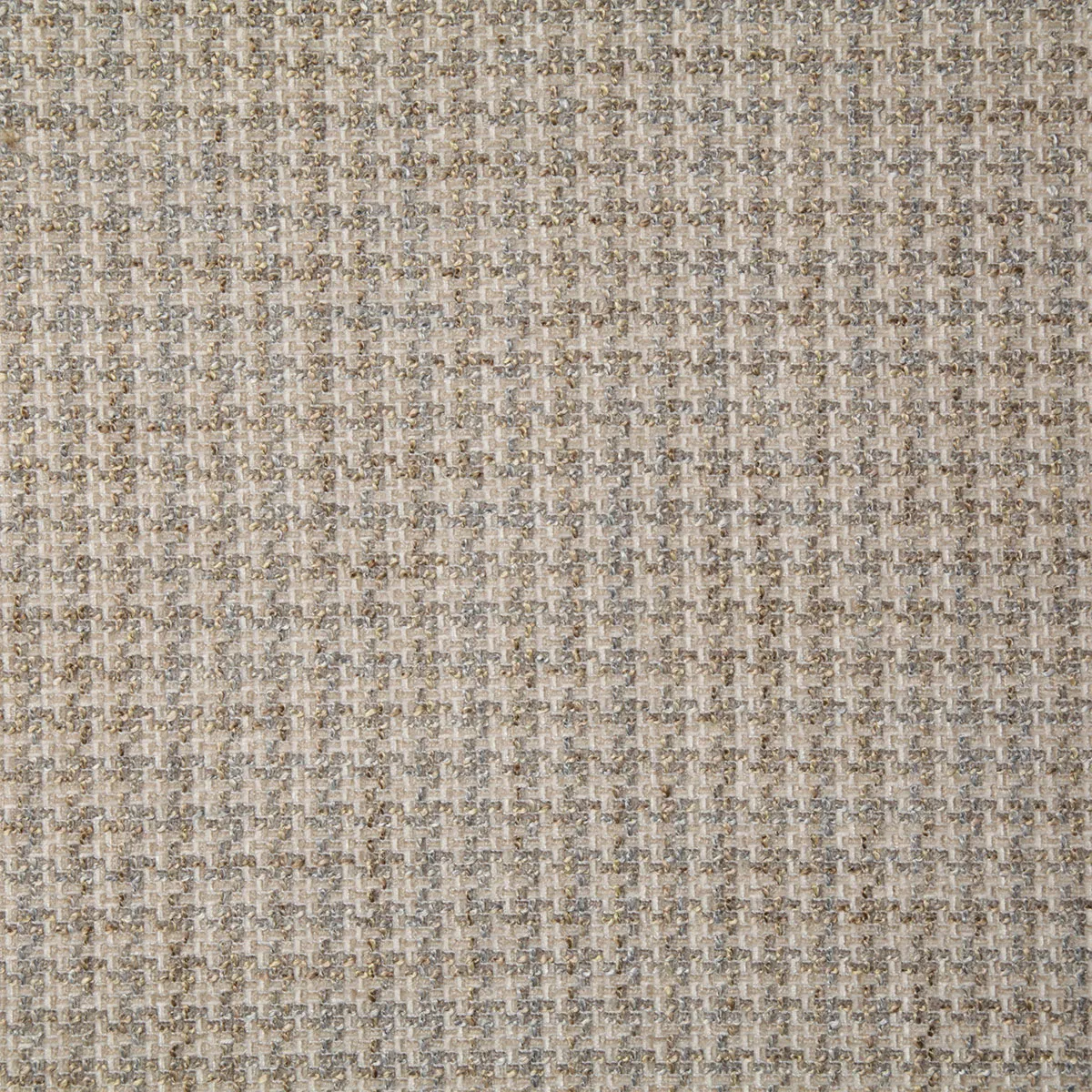 Pindler & Pindler Beckham Dove Fabric