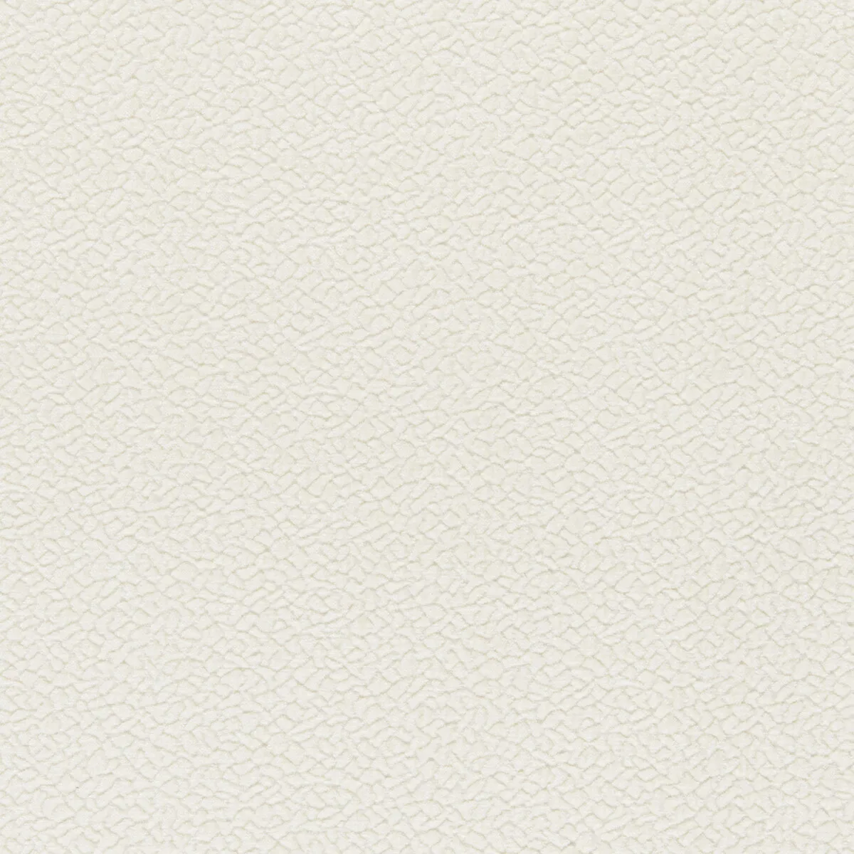 11950-kravet-barton-chenille-salt-fabric-1.webp