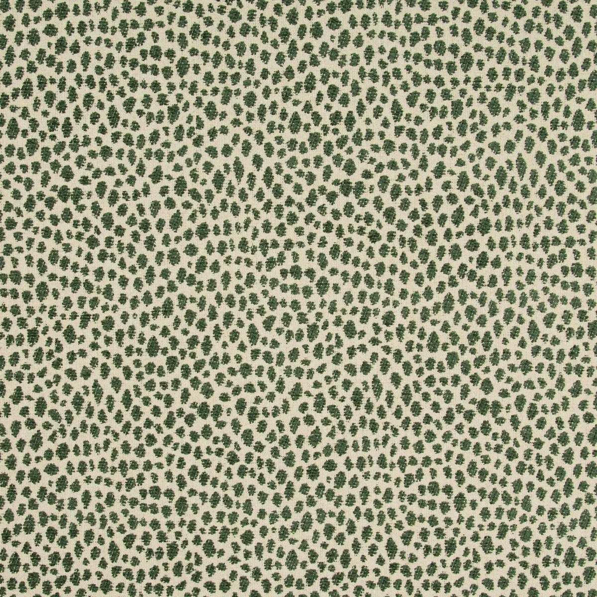 Lee Jofa Mago Forest Fabric 1 11952-lee-jofa-mago-forest-fabric-1.webp