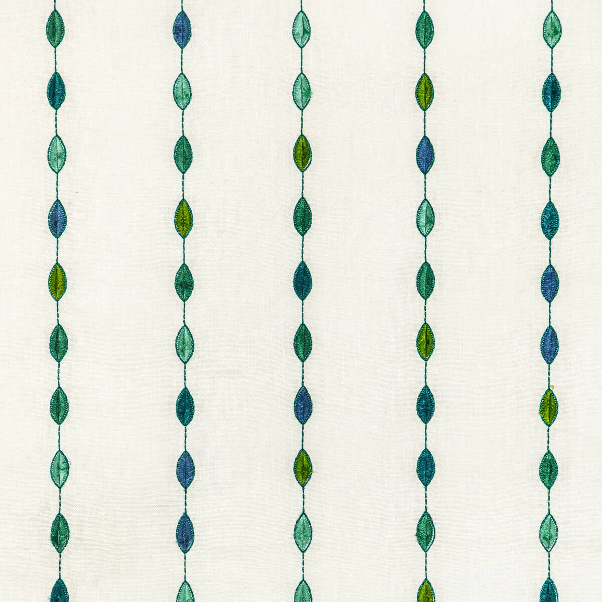Kravet Hoopla Parakeet Fabric