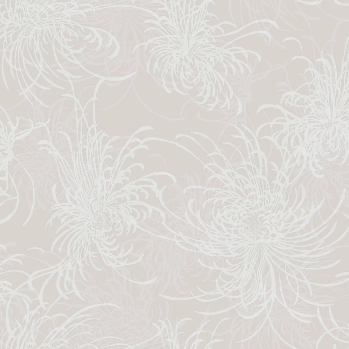 11954-seabrook-designs-noell-floral-beige-off-white-wallpaper-1.webp