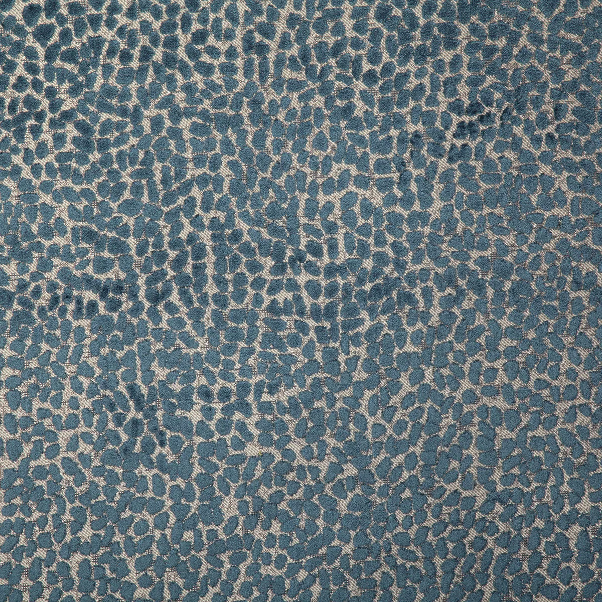 11964-pindler-pindler-cole-sapphire-fabric-1.webp