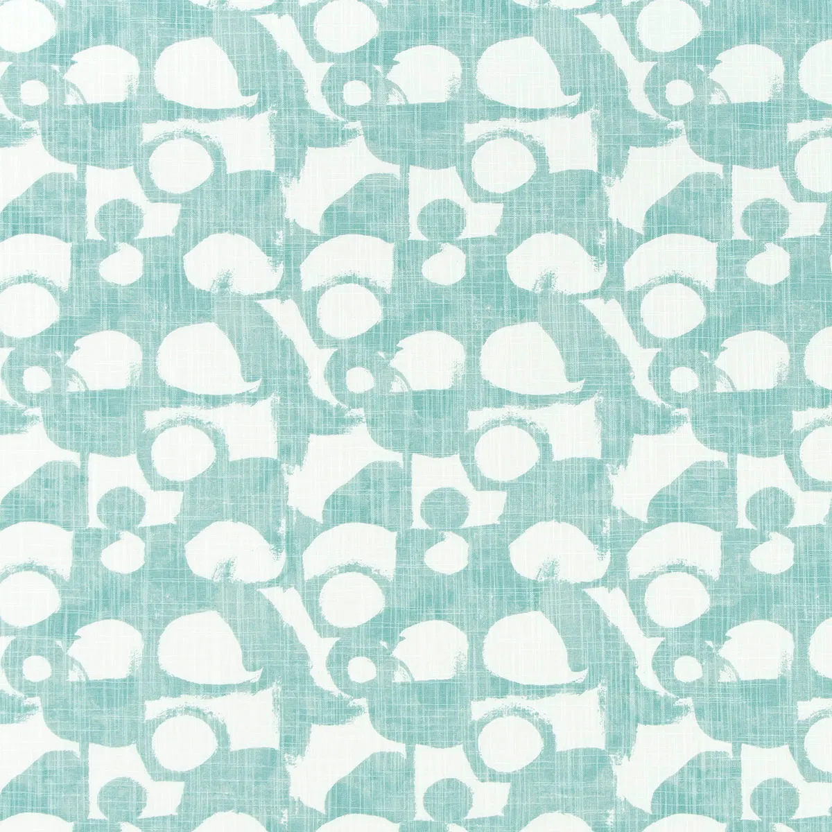 11966-premier-prints-revolve-cancun-slub-canvas-fabric-1.webp