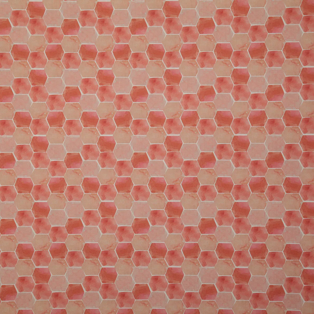 Pindler & Pindler Calvert Coral Fabric