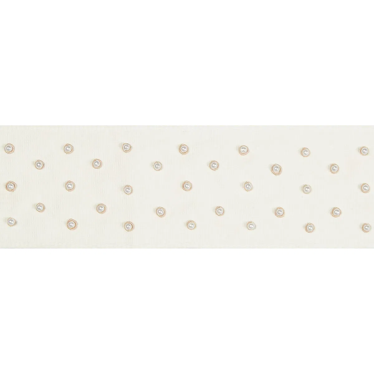 Kravet Pearl Dots Pearl