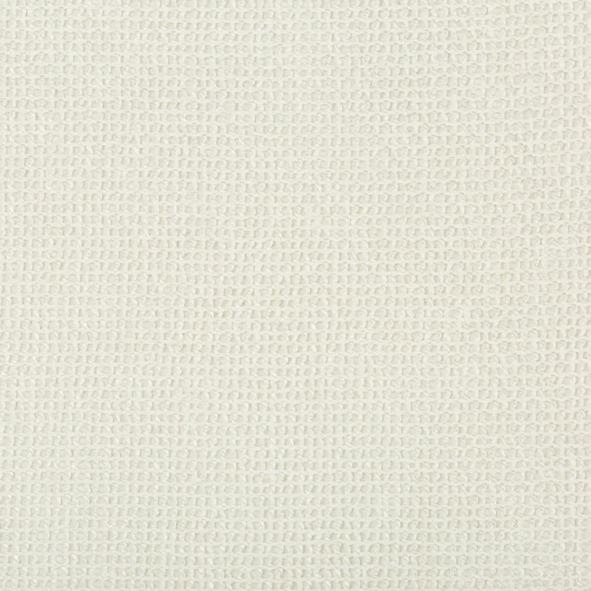 Kravet Design 4584-1 Fabric