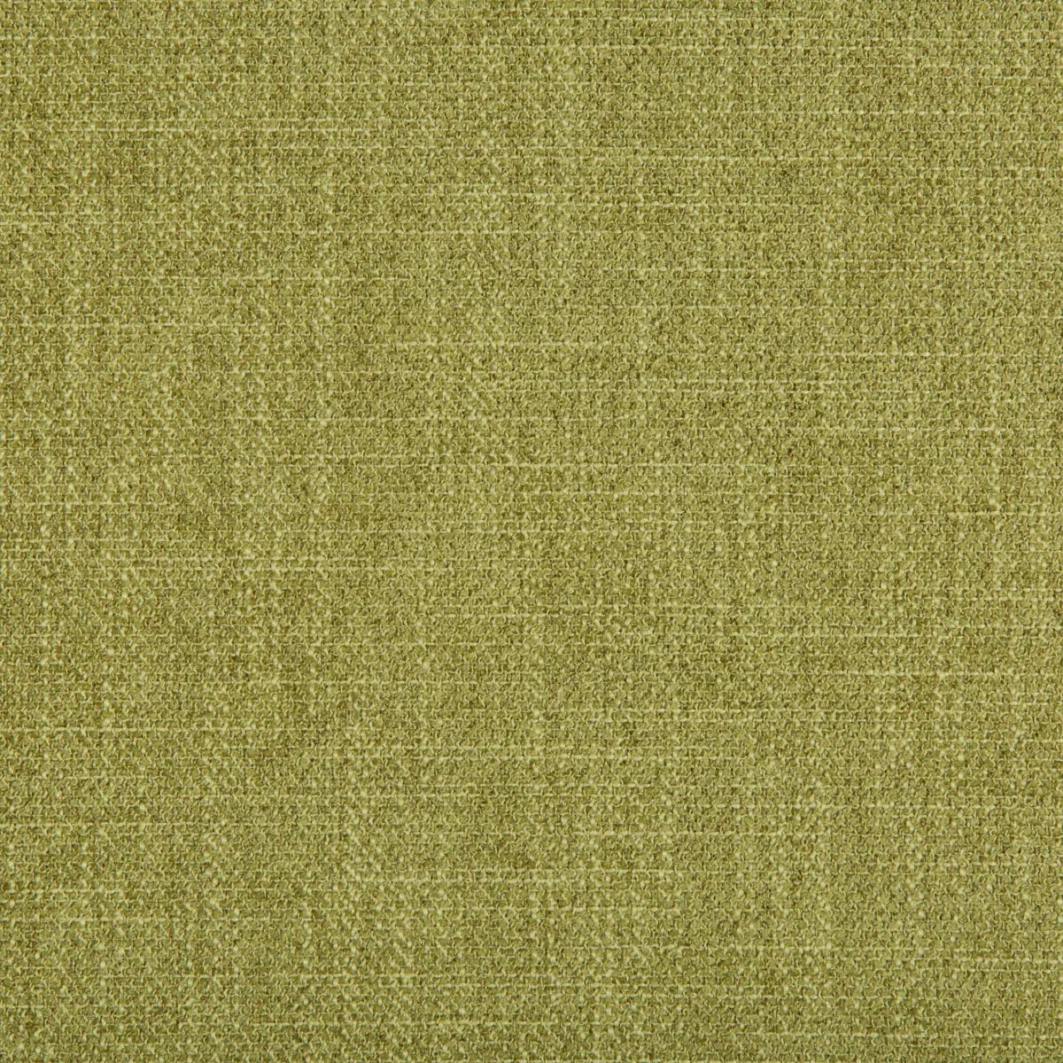 11972-kravet-contract-35404-13-fabric-1.webp