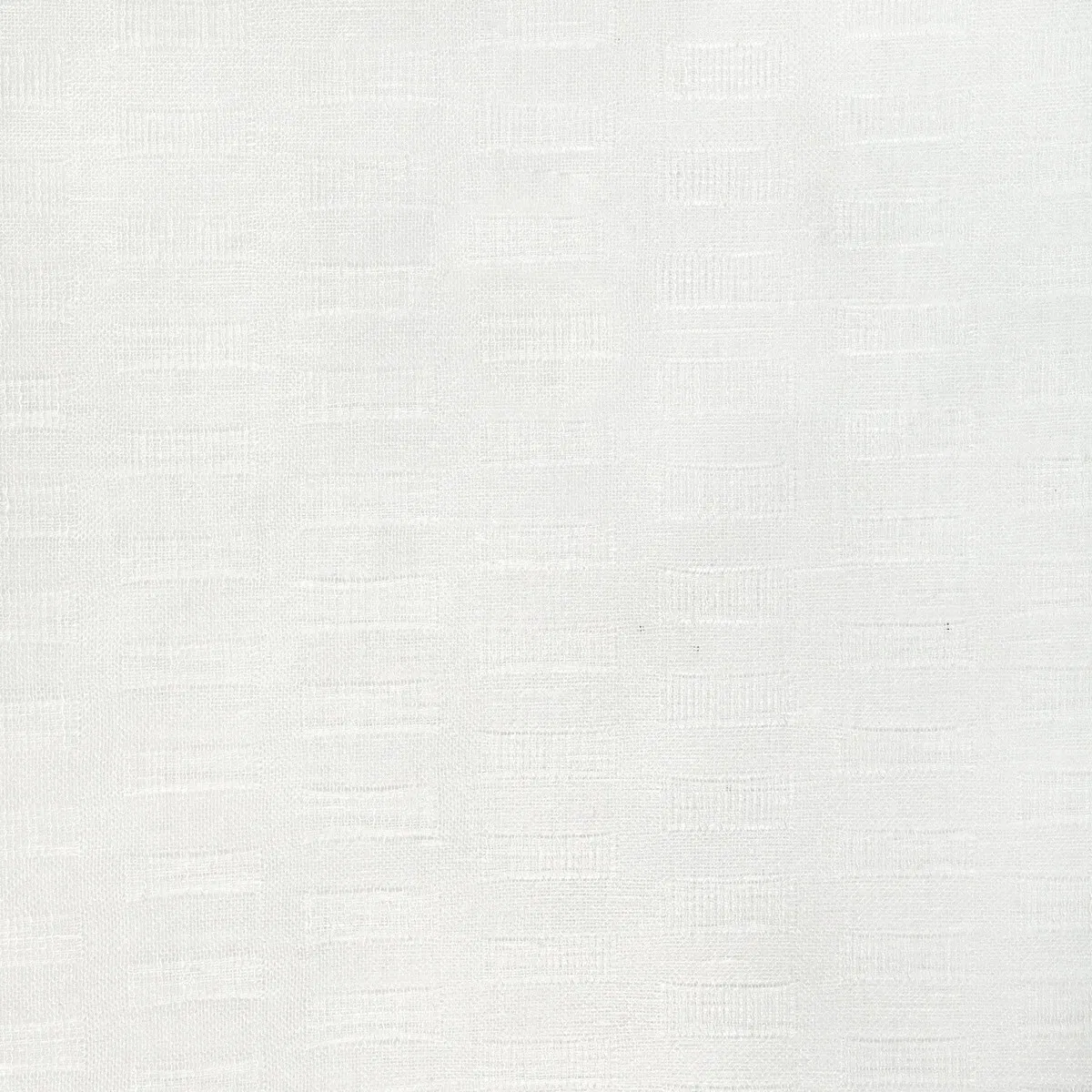 Kravet Basics 4941 1 Fabric