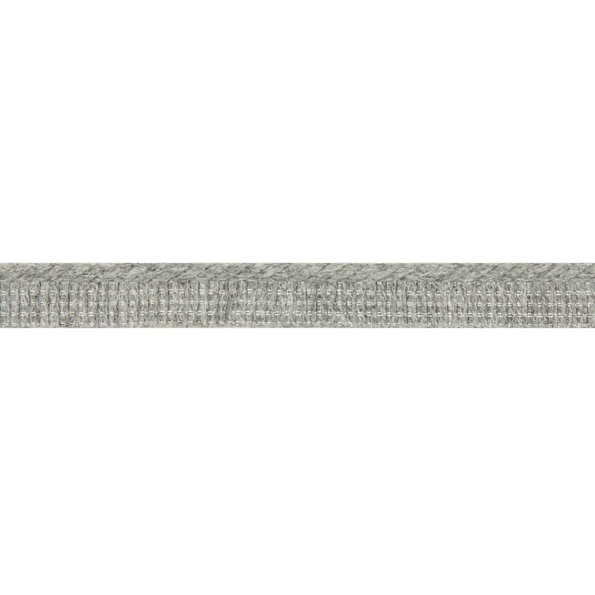 11997-kravet-twine-cord-cloudy-1.webp