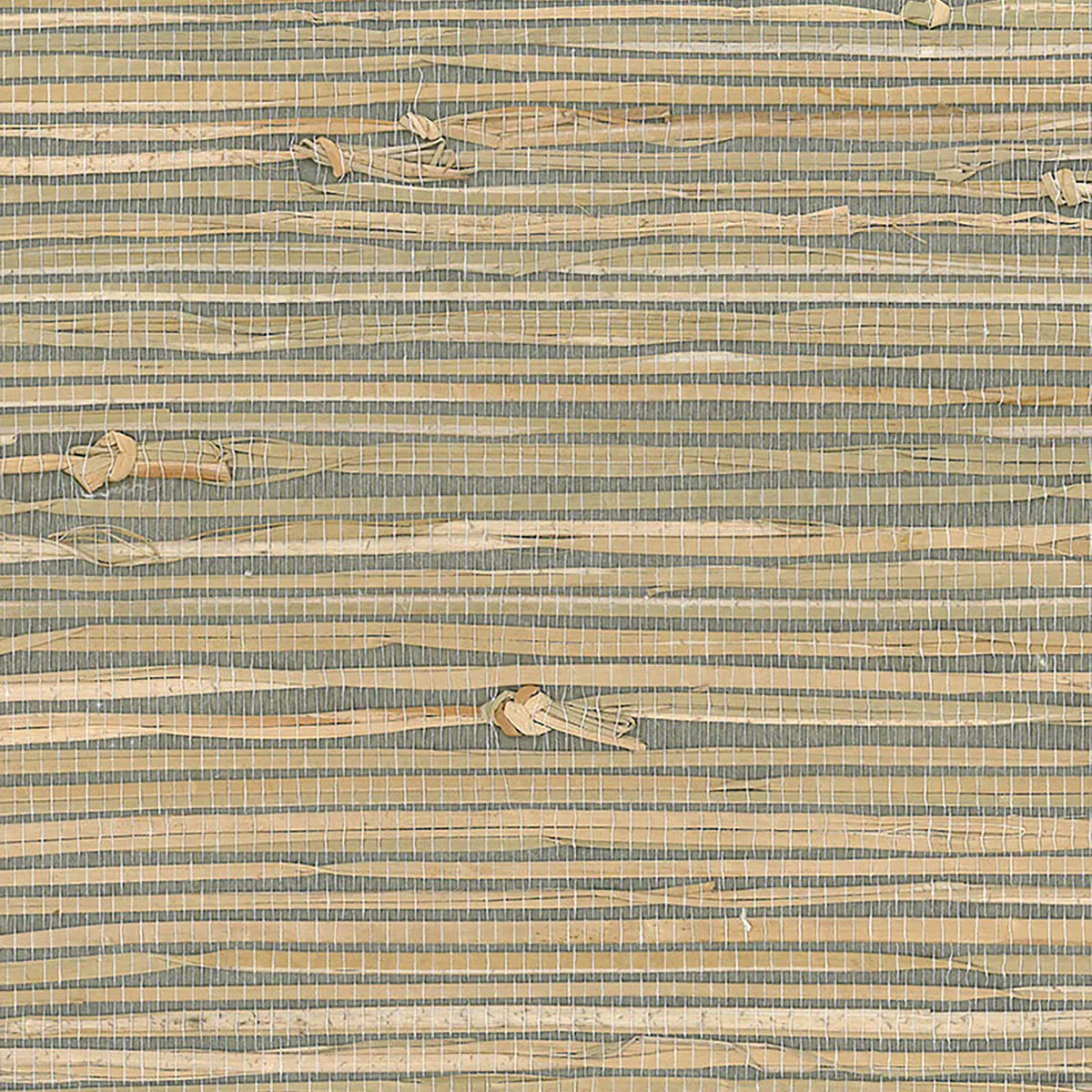 11998-seabrook-designs-nr126x-triangle-grass-brown-green-wallpaper-1.webp
