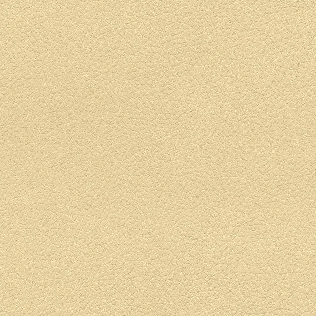 UltrafabricsÂ® Pumice Sun Beam Fabric