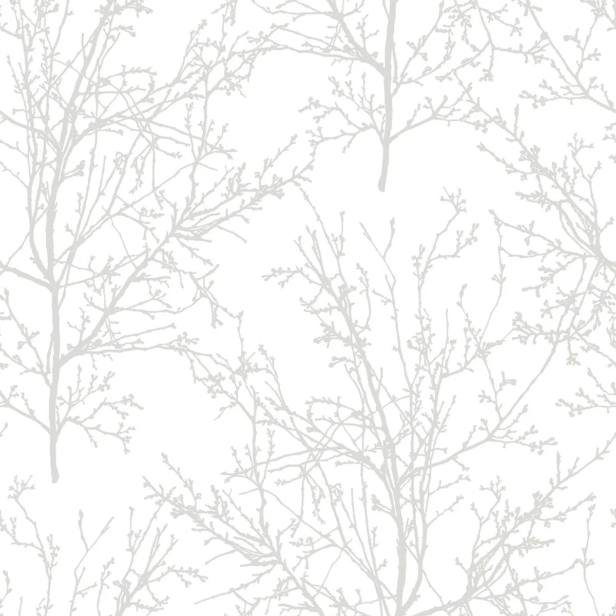 NextWall Peel & Stick Tree Branches Pearl Gray Wallpaper 1 12004-nextwall-peel-stick-tree-branches-pearl-gray-wallpaper-1.webp