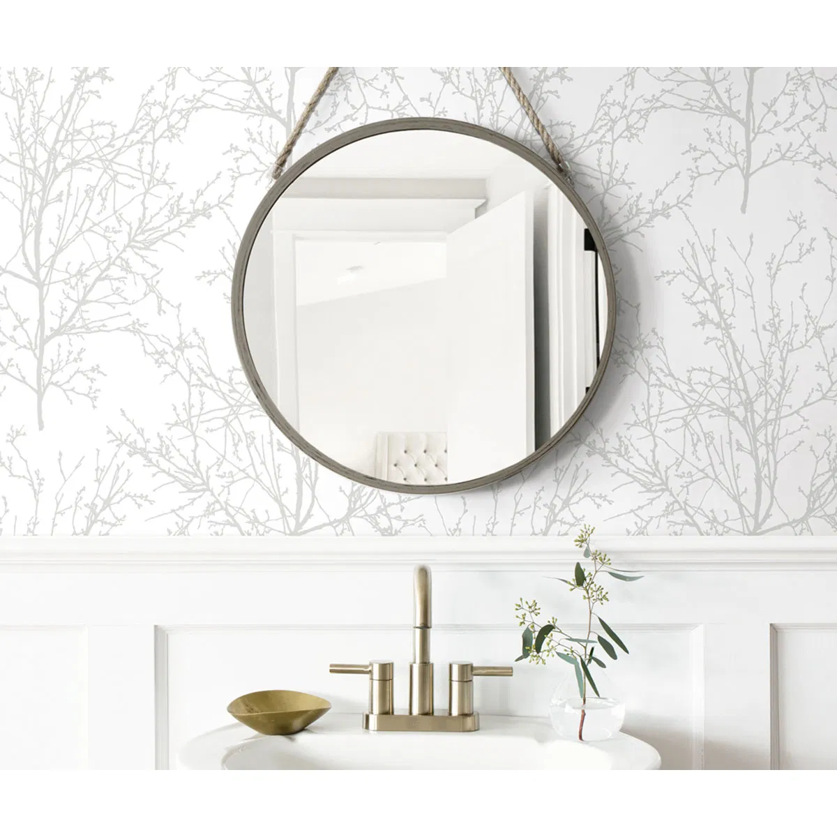 12004-nextwall-peel-stick-tree-branches-pearl-gray-wallpaper-1.webp