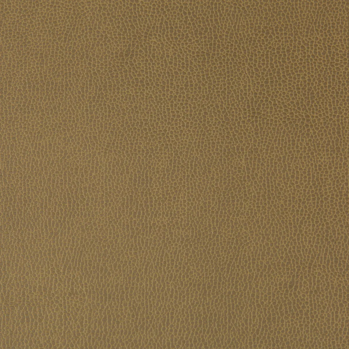 Kravet Lenox Sparrow Fabric