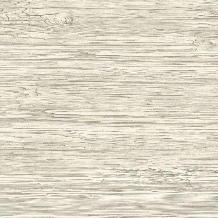 Lillian August Washed Shiplap Embossed Vinyl Hazelwood Wallpaper