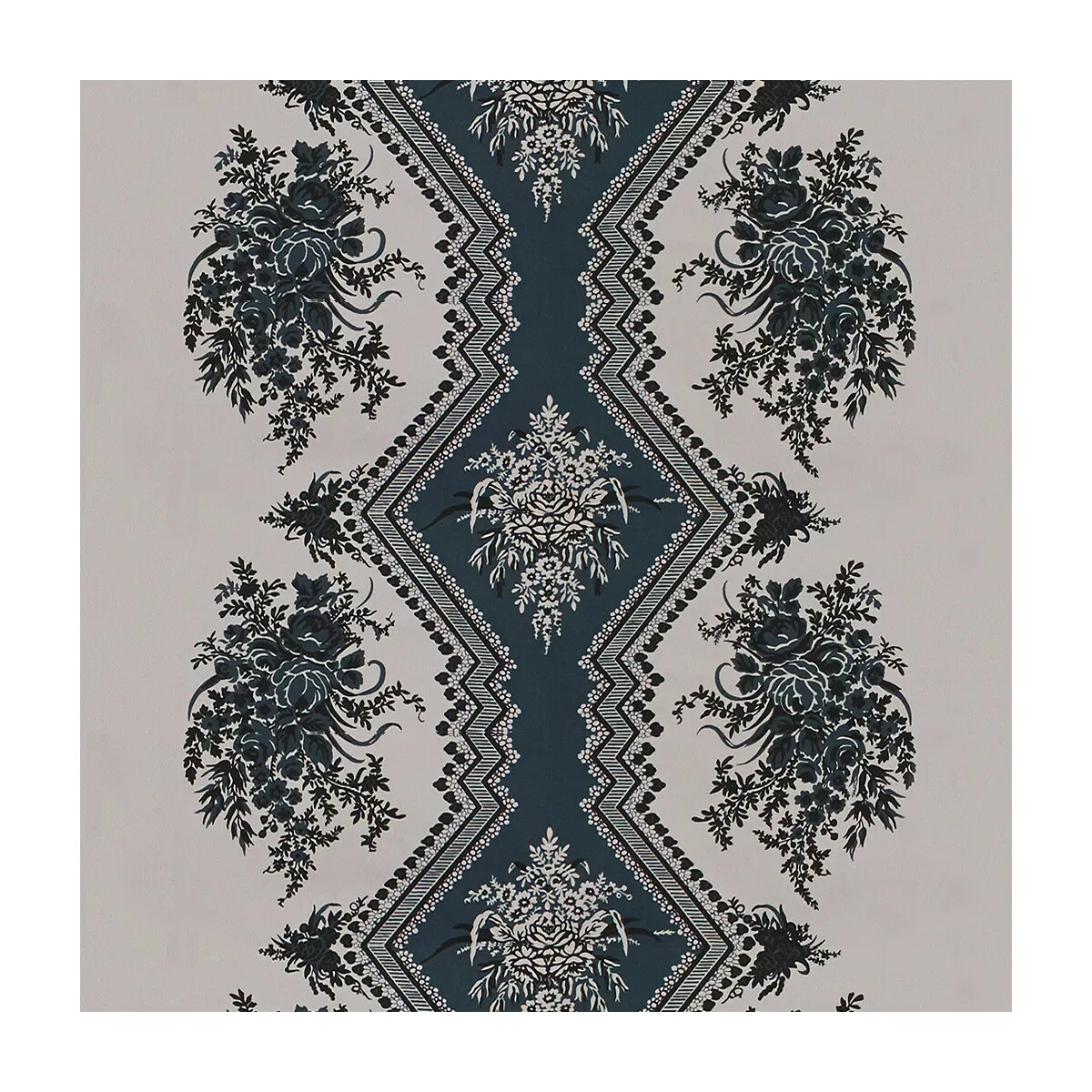 12018-brunschwig-fils-coppelia-satin-lavender-fabric-1.webp