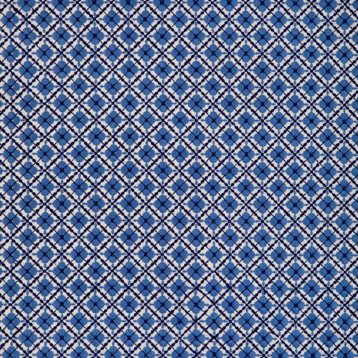 Brunschwig & Fils Ines Embroidery Navy Fabric 1 1202-brunschwig-fils-ines-embroidery-navy-fabric-1.webp