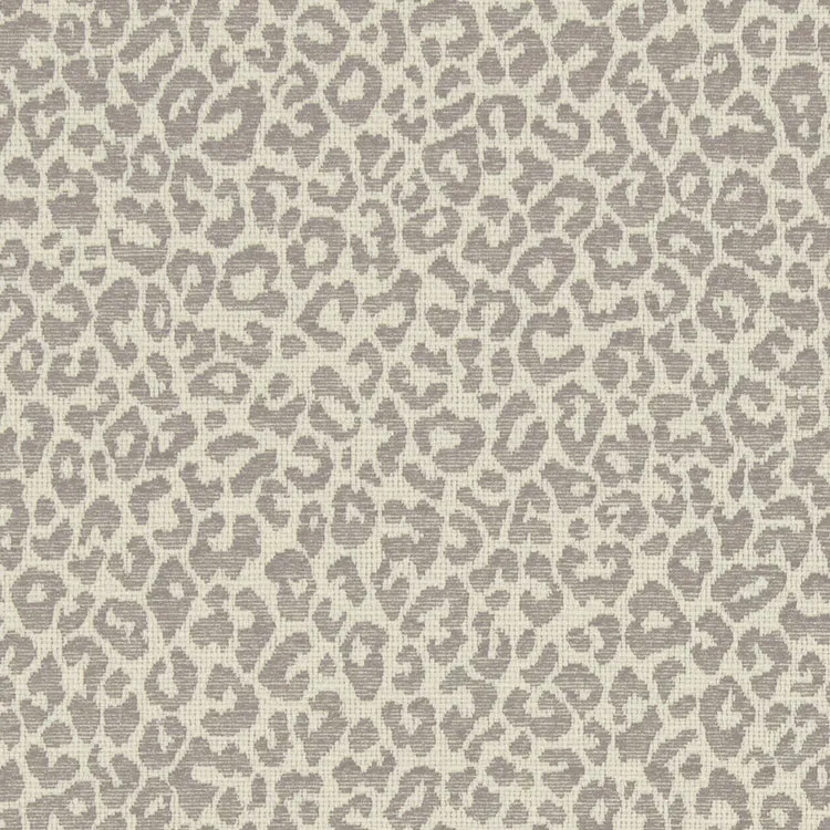 Kravet 34310.1611 Fabric