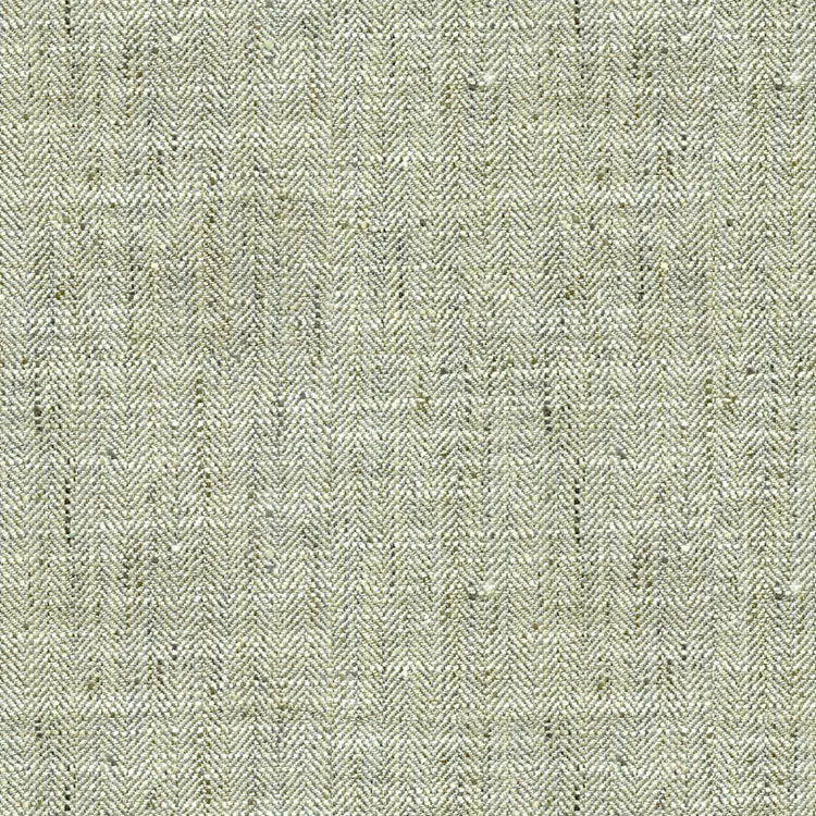 Kravet 34088.1611 Fabric 1 12026-kravet-34088-1611-fabric-1.webp