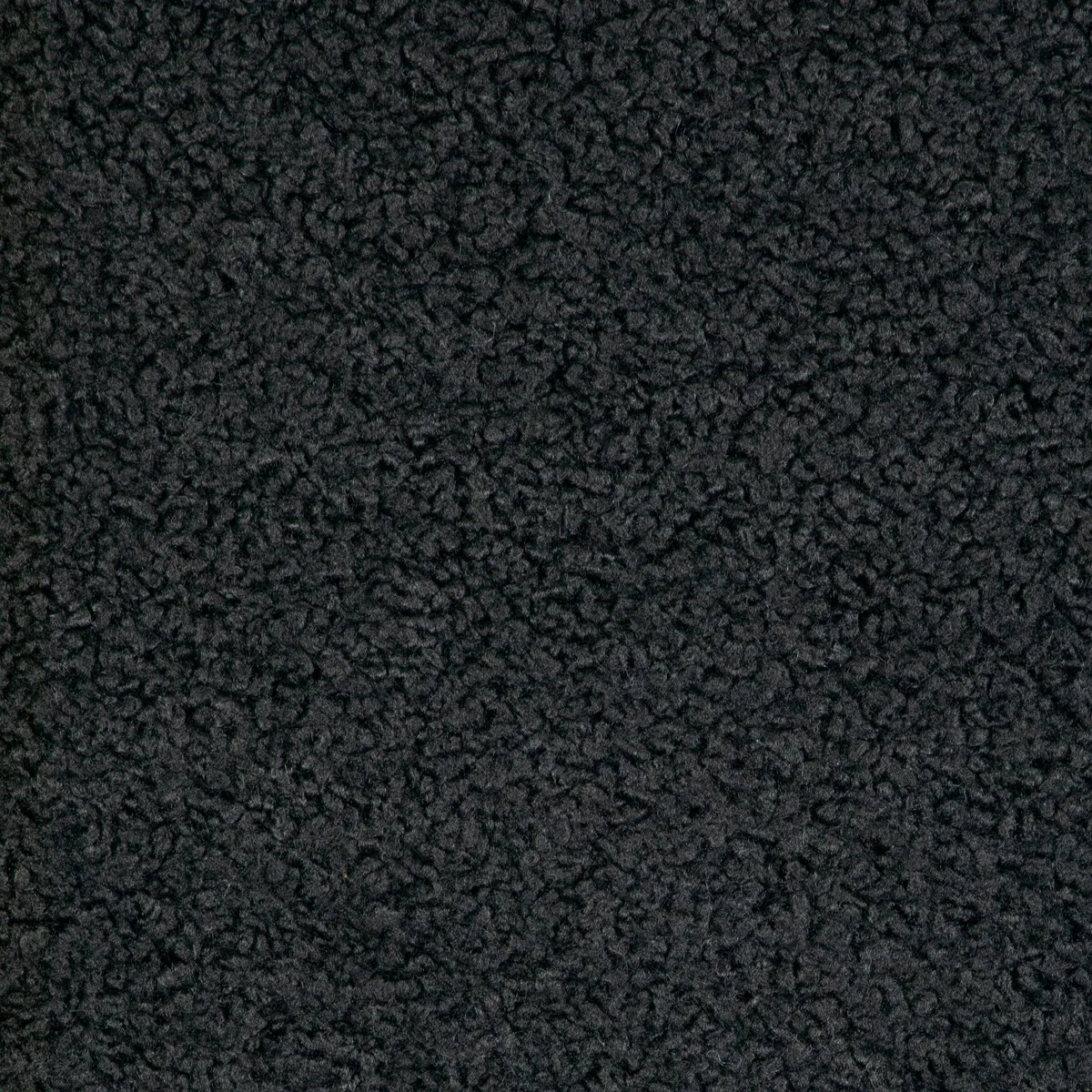 Kravet 36986.8.0 Fabric
