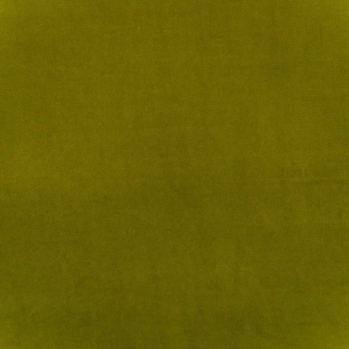 12028-kravet-medici-pear-fabric-1.webp