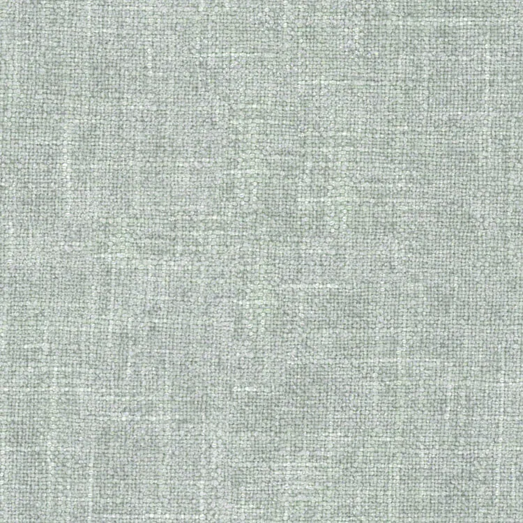 Kravet 34299.52 Allstar Mineral Fabric