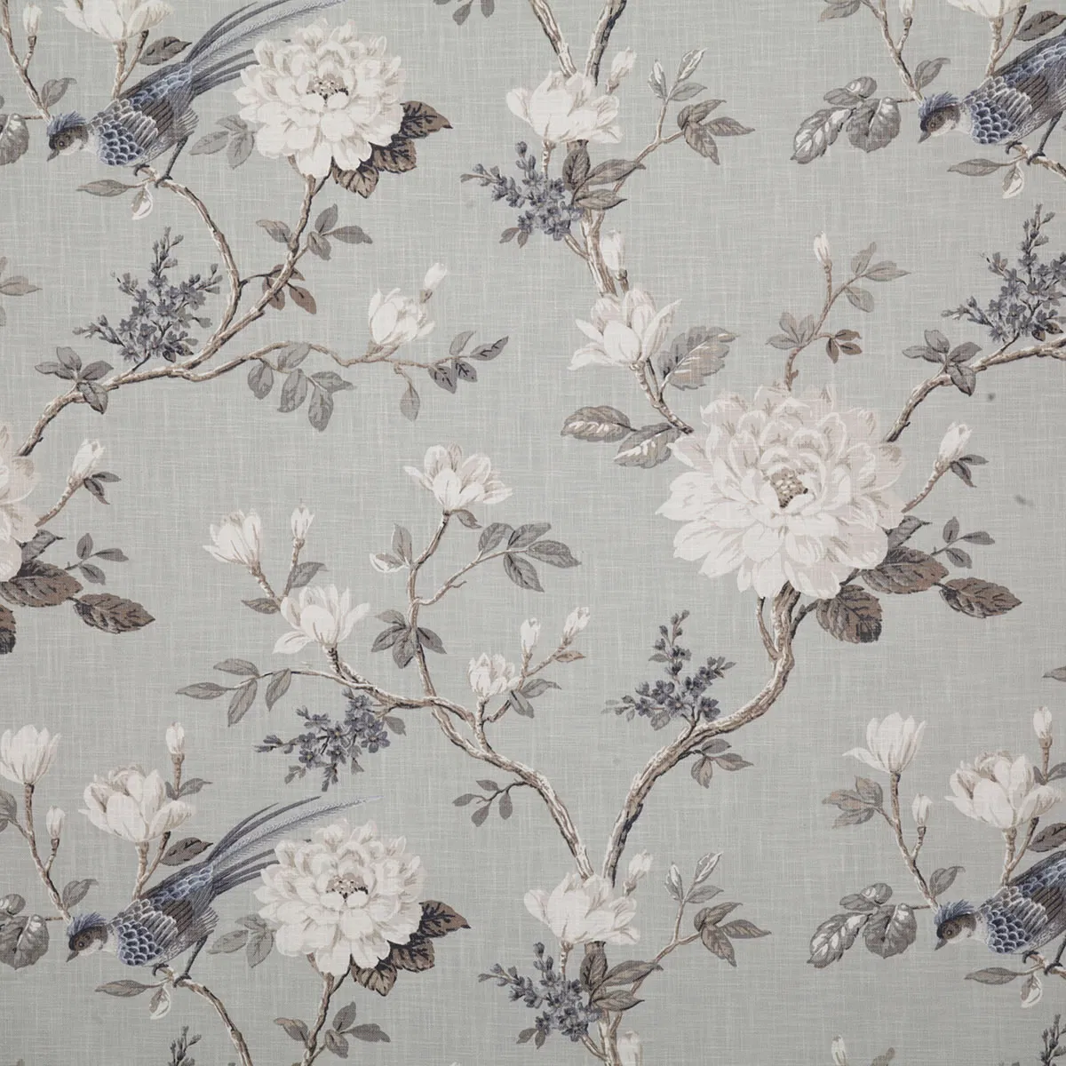 Pindler & Pindler Lafitte Dove Fabric 1 12032-pindler-pindler-lafitte-dove-fabric-1.webp