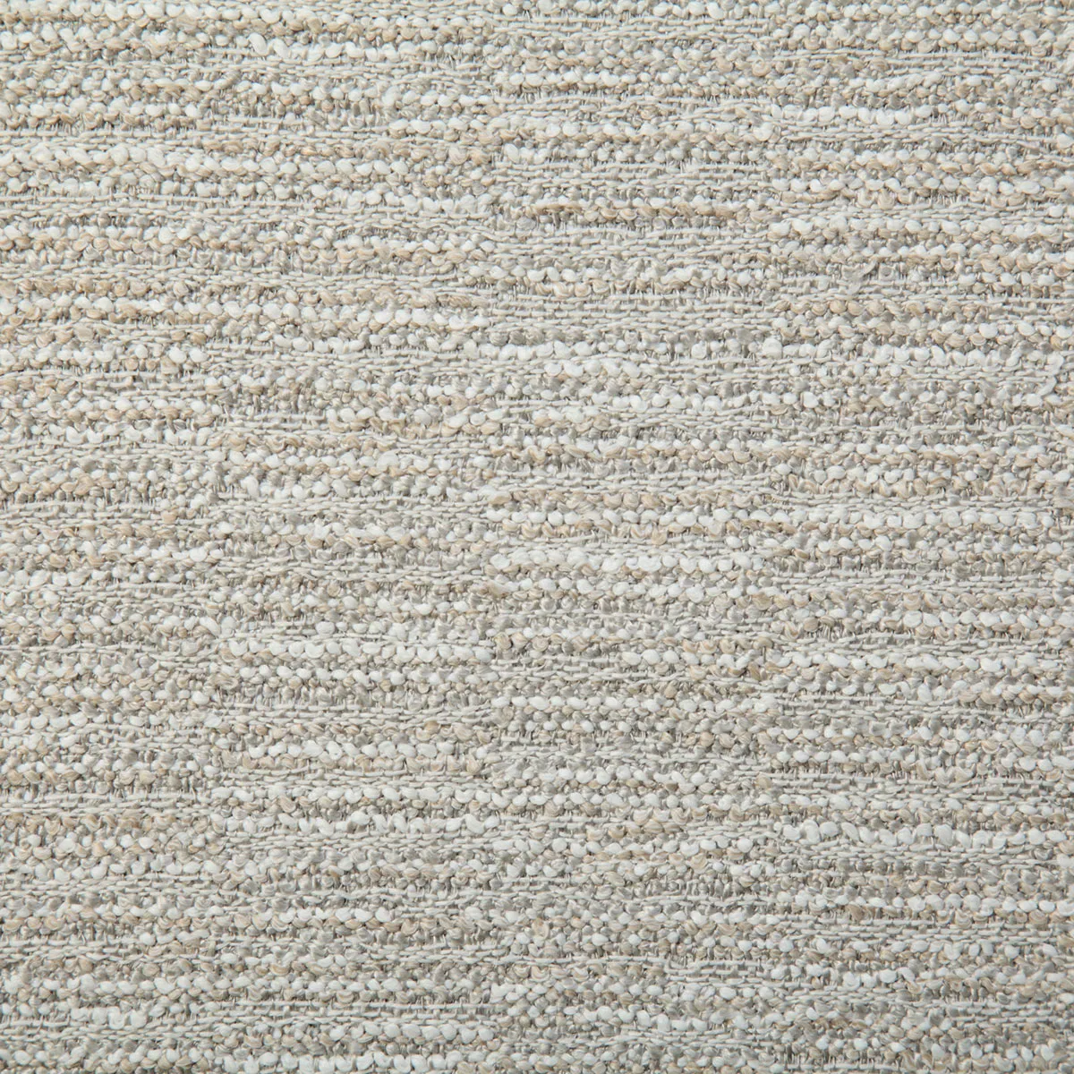 Pindler & Pindler Oakhurst Marble Fabric 1 12038-pindler-pindler-oakhurst-marble-fabric-1.webp