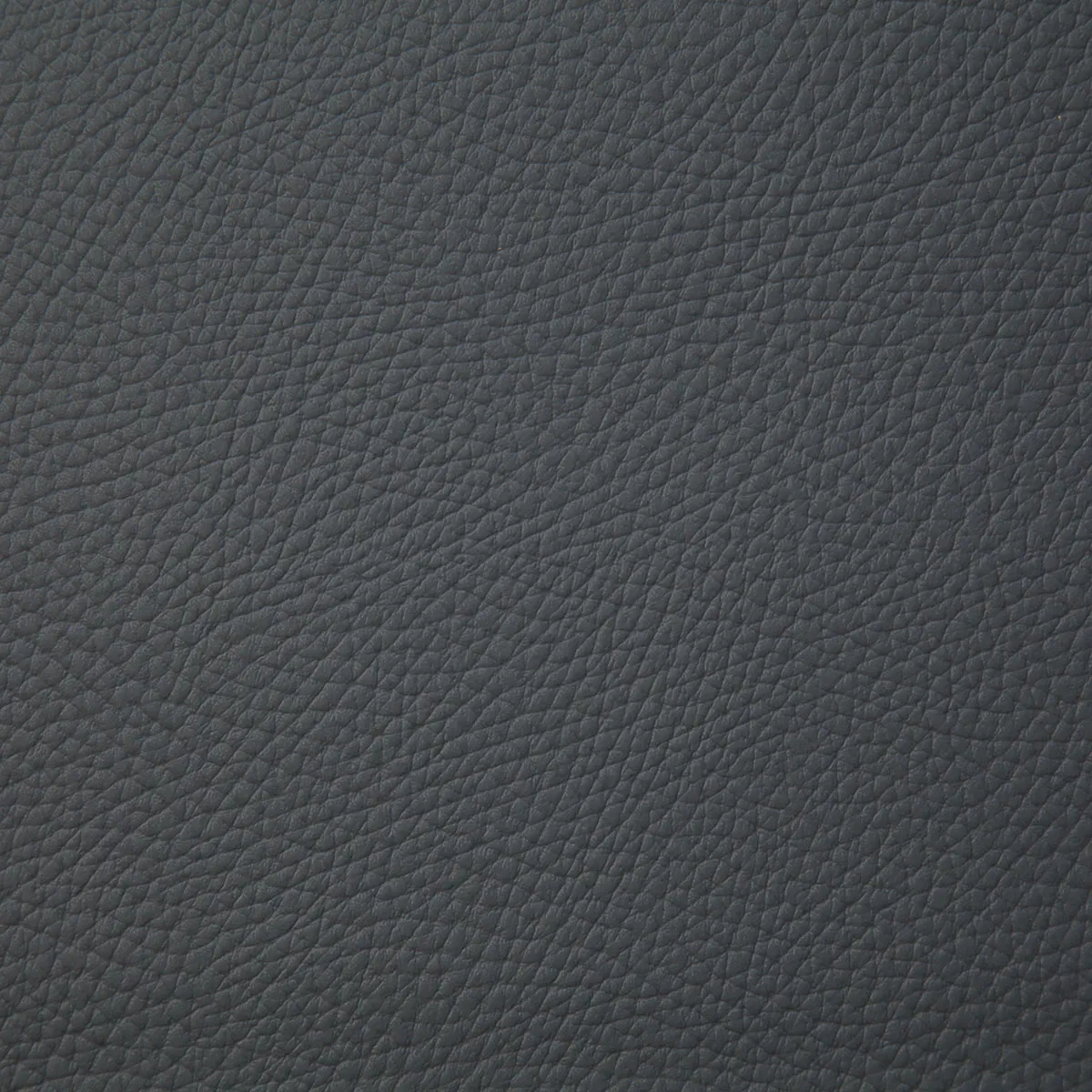 Pindler & Pindler Bandero Smoke Fabric