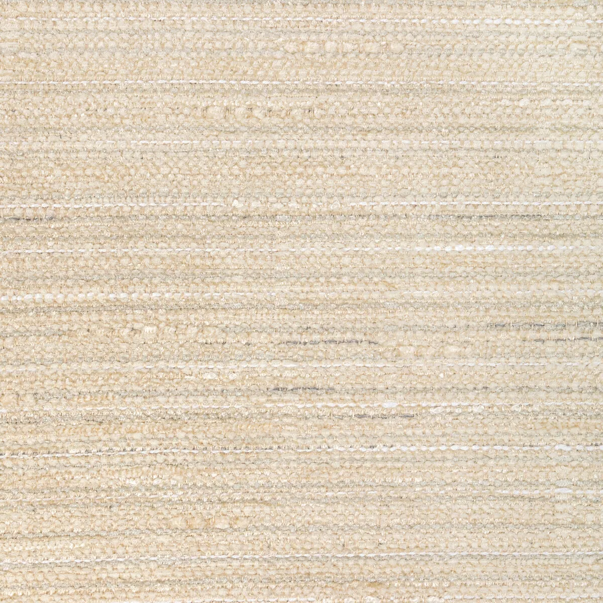 Kravet Reclaim Sandbar Fabric