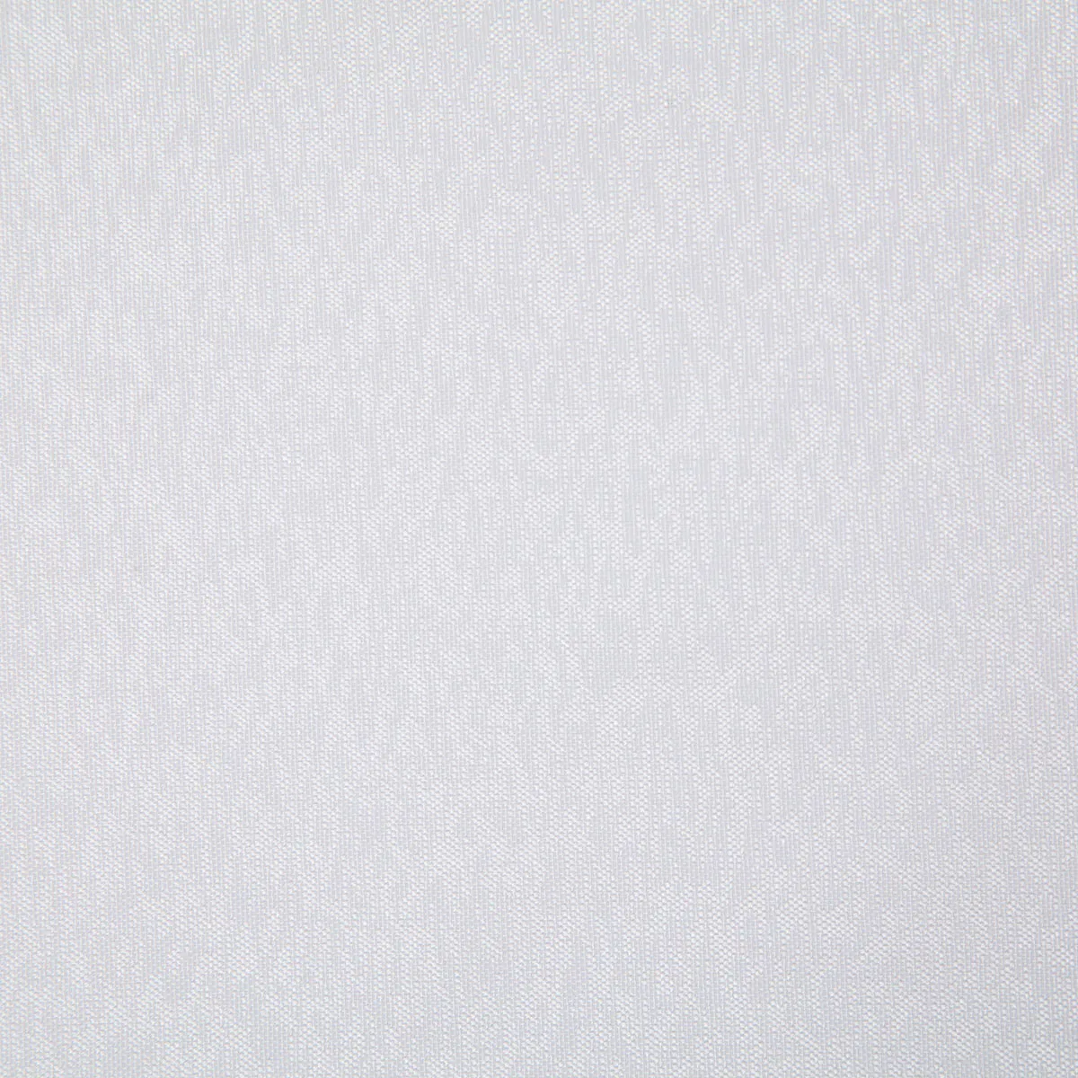 Pindler & Pindler Bancroft White Fabric