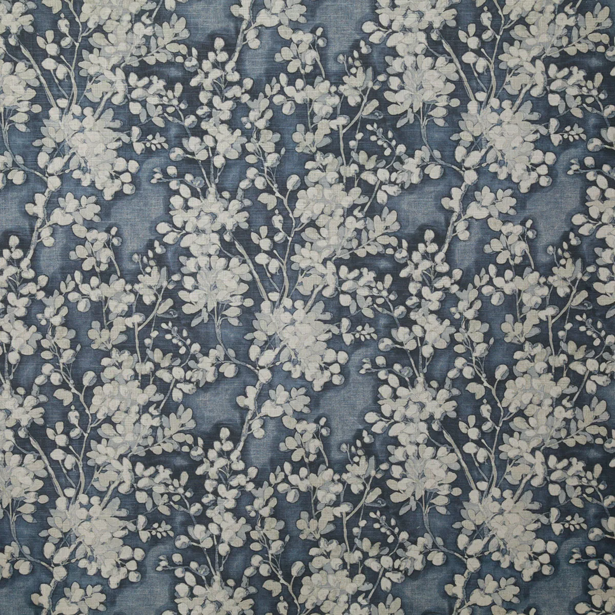 Pindler & Pindler Nemy Indigo Fabric 1 12043-pindler-pindler-nemy-indigo-fabric-1.webp