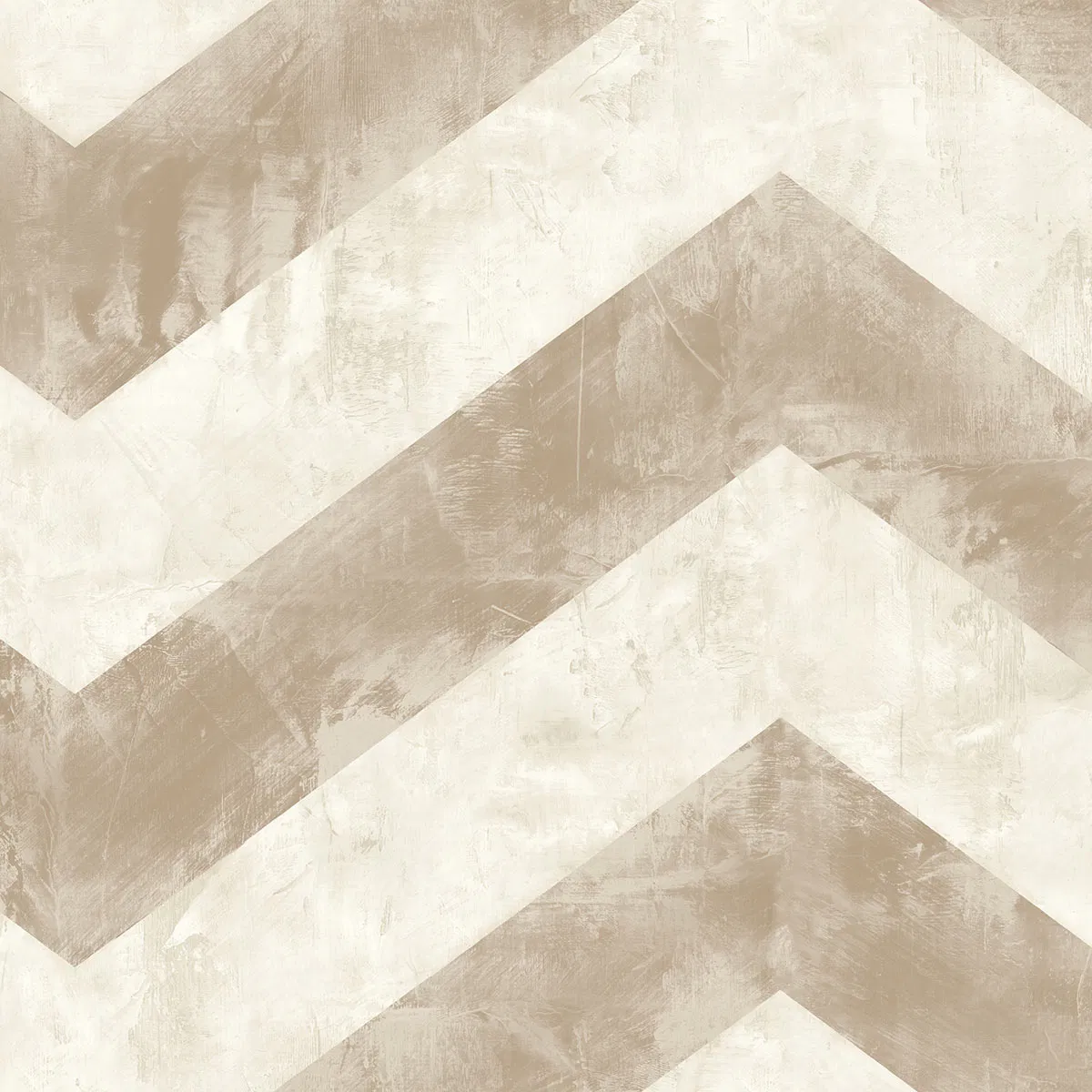 12044-seabrook-designs-hubble-chevron-metallic-taupe-ivory-wallpaper-1.webp