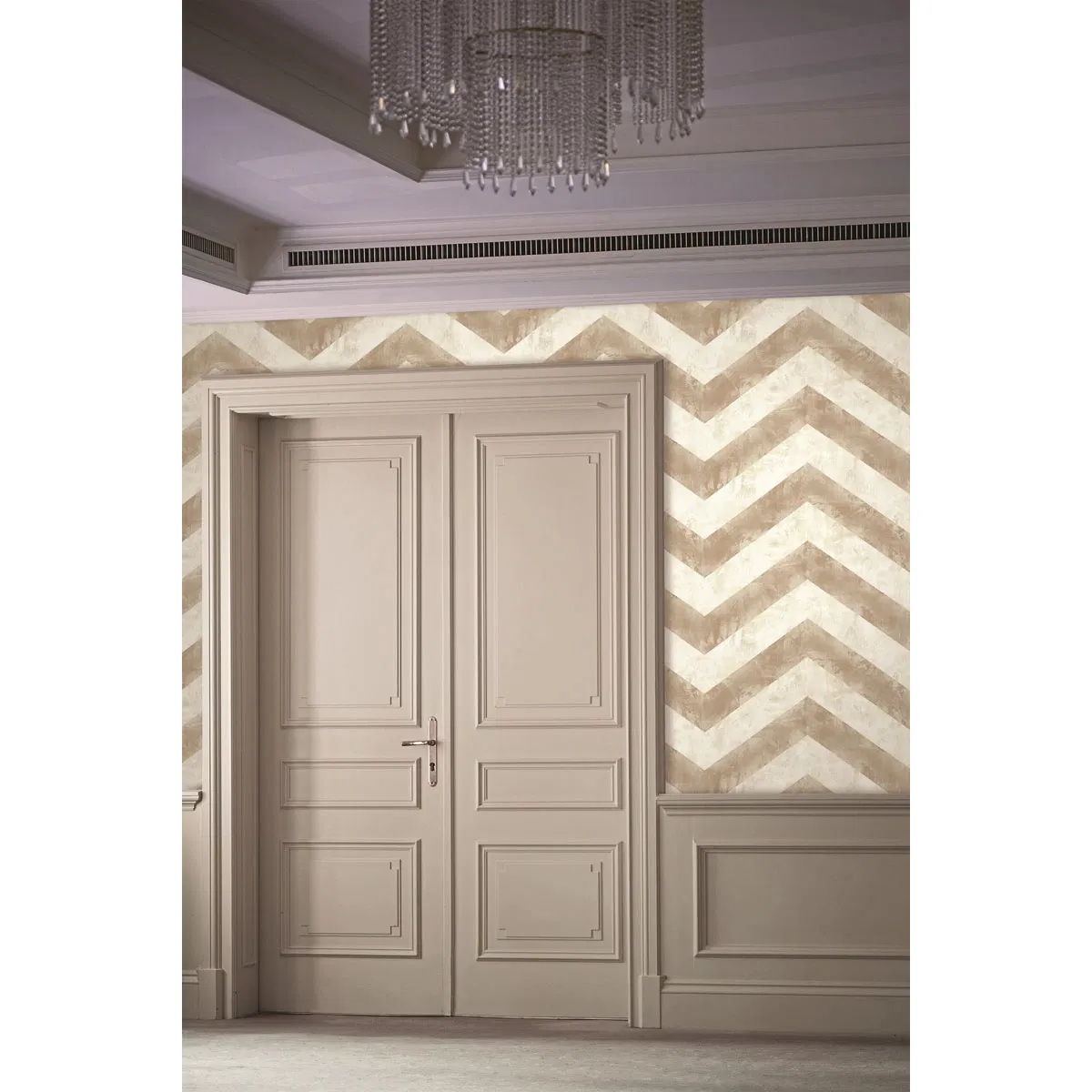 12044-seabrook-designs-hubble-chevron-metallic-taupe-ivory-wallpaper-1.webp
