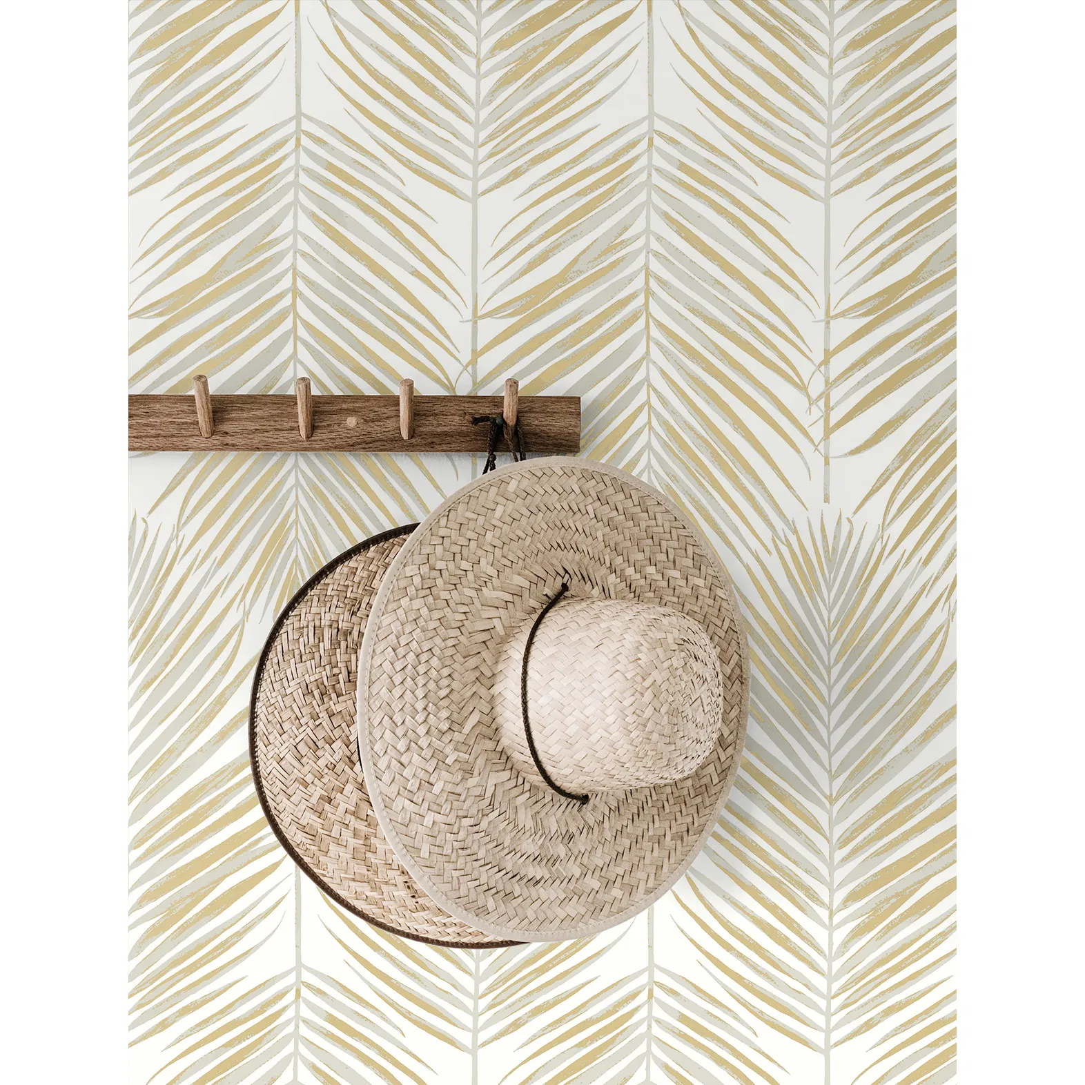 12046-seabrook-designs-marina-palm-silver-gold-wallpaper-1.webp