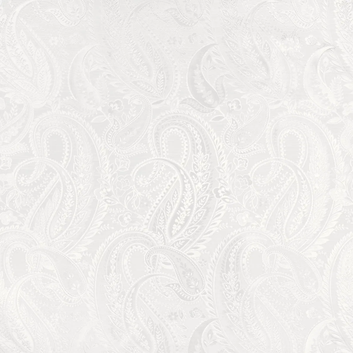Kaslen Darius 400 Snow Fabric