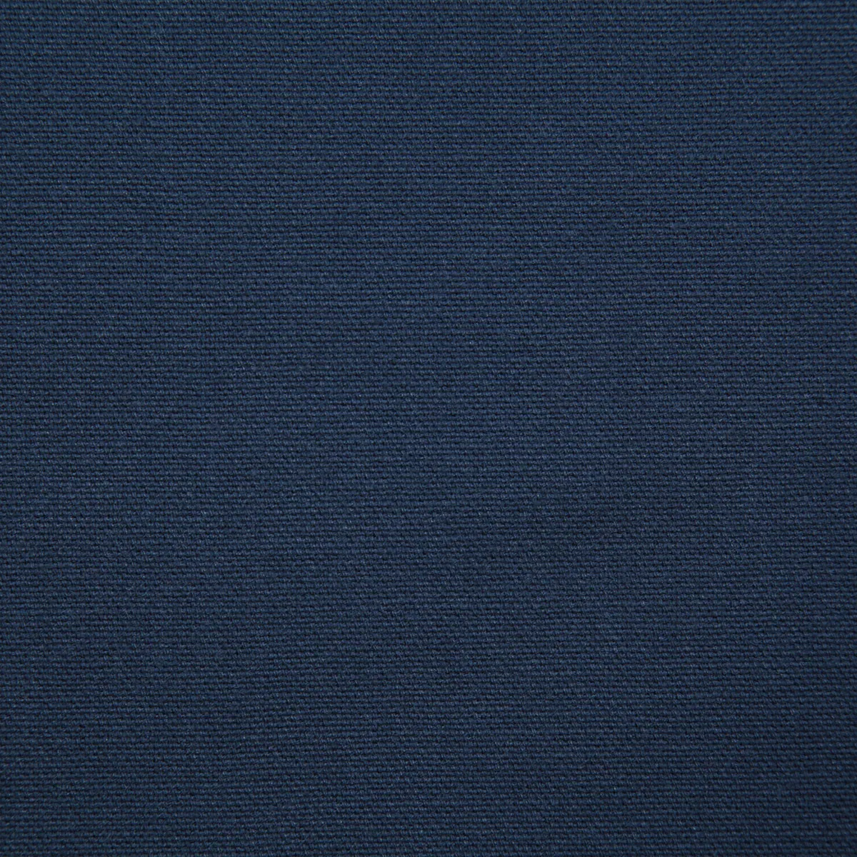 Pindler & Pindler Hutton Midnight Fabric 1 1205-pindler-pindler-hutton-midnight-fabric-1.webp