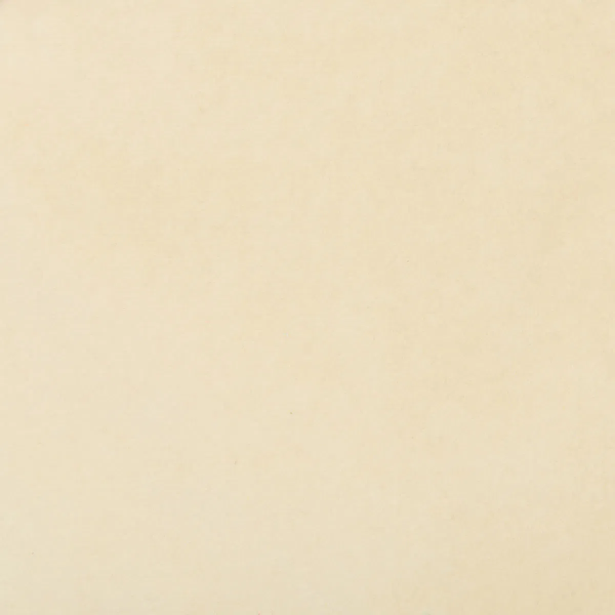 Kravet Design 35366-111 Fabric