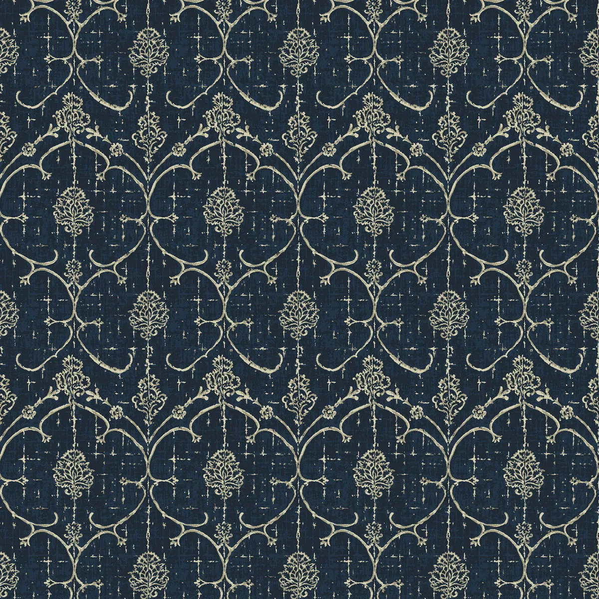 12059-gast-n-y-daniela-lorenzo-petroleo-fabric-1.webp