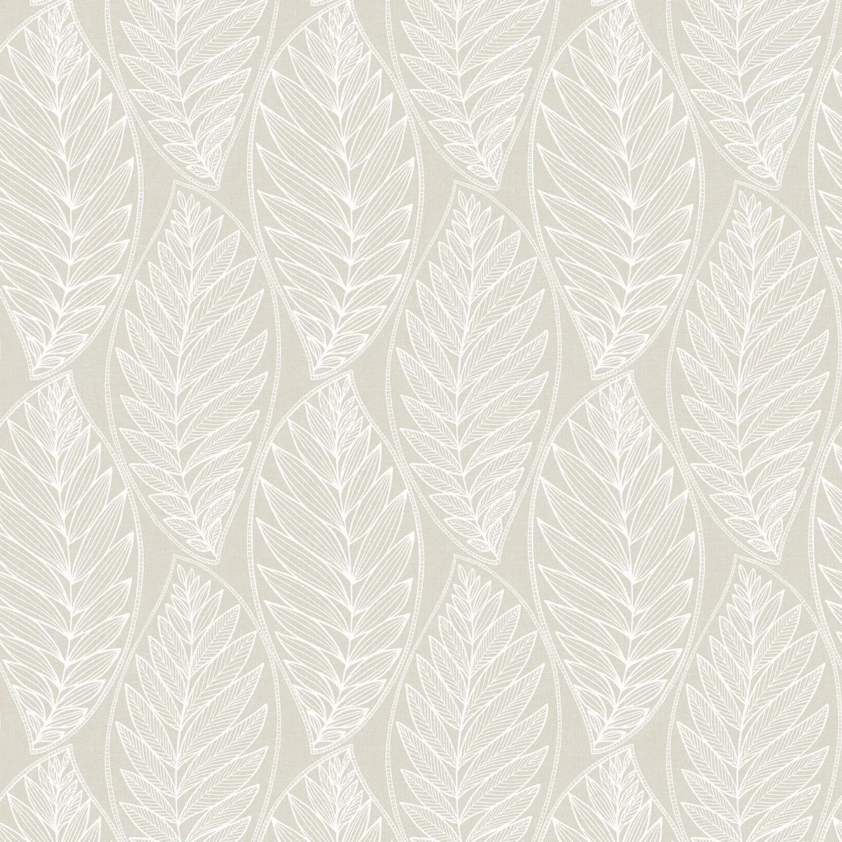 1206-seabrook-designs-kira-leaf-husk-pebble-wallpaper-1.webp