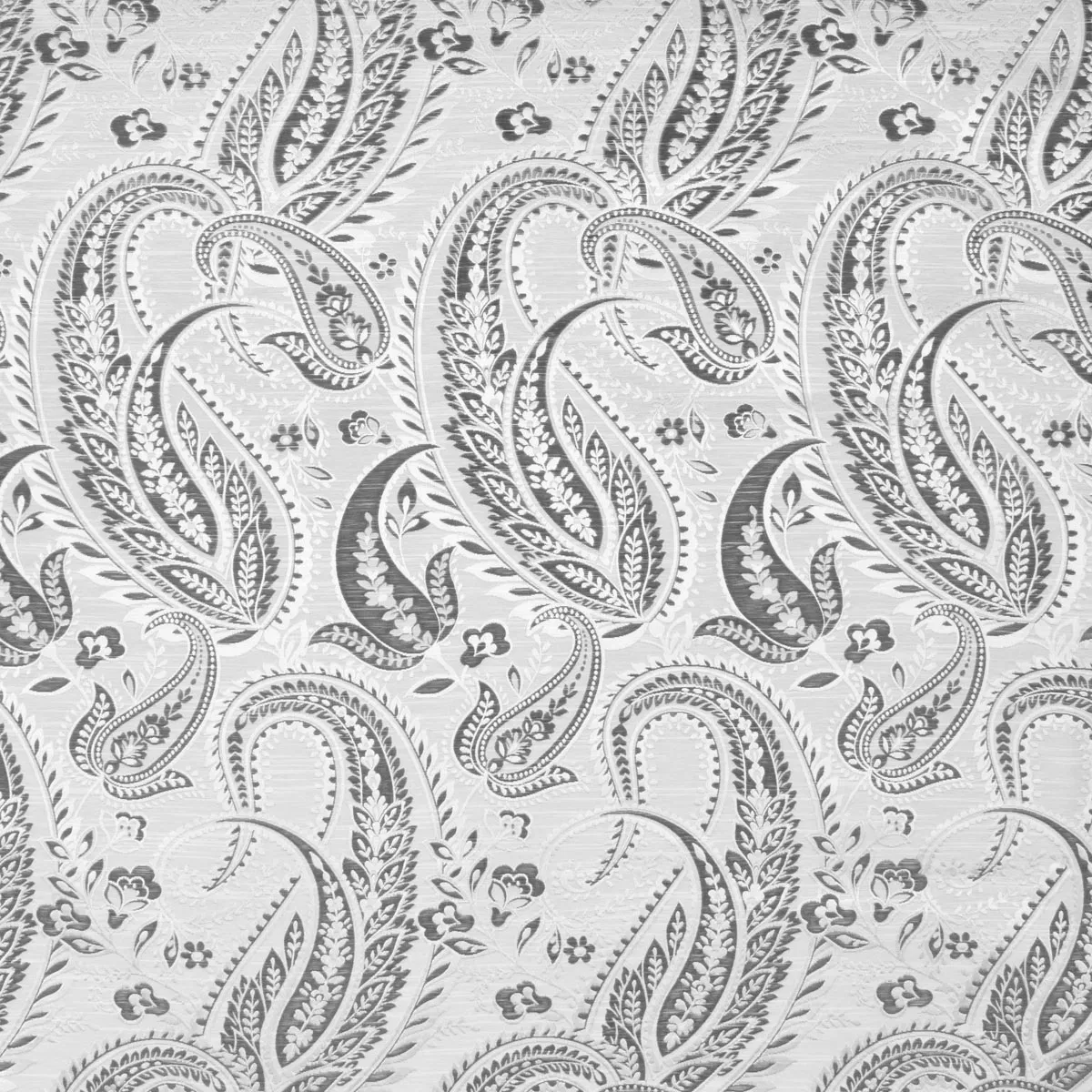 Kaslen Darius 400 Linen Fabric