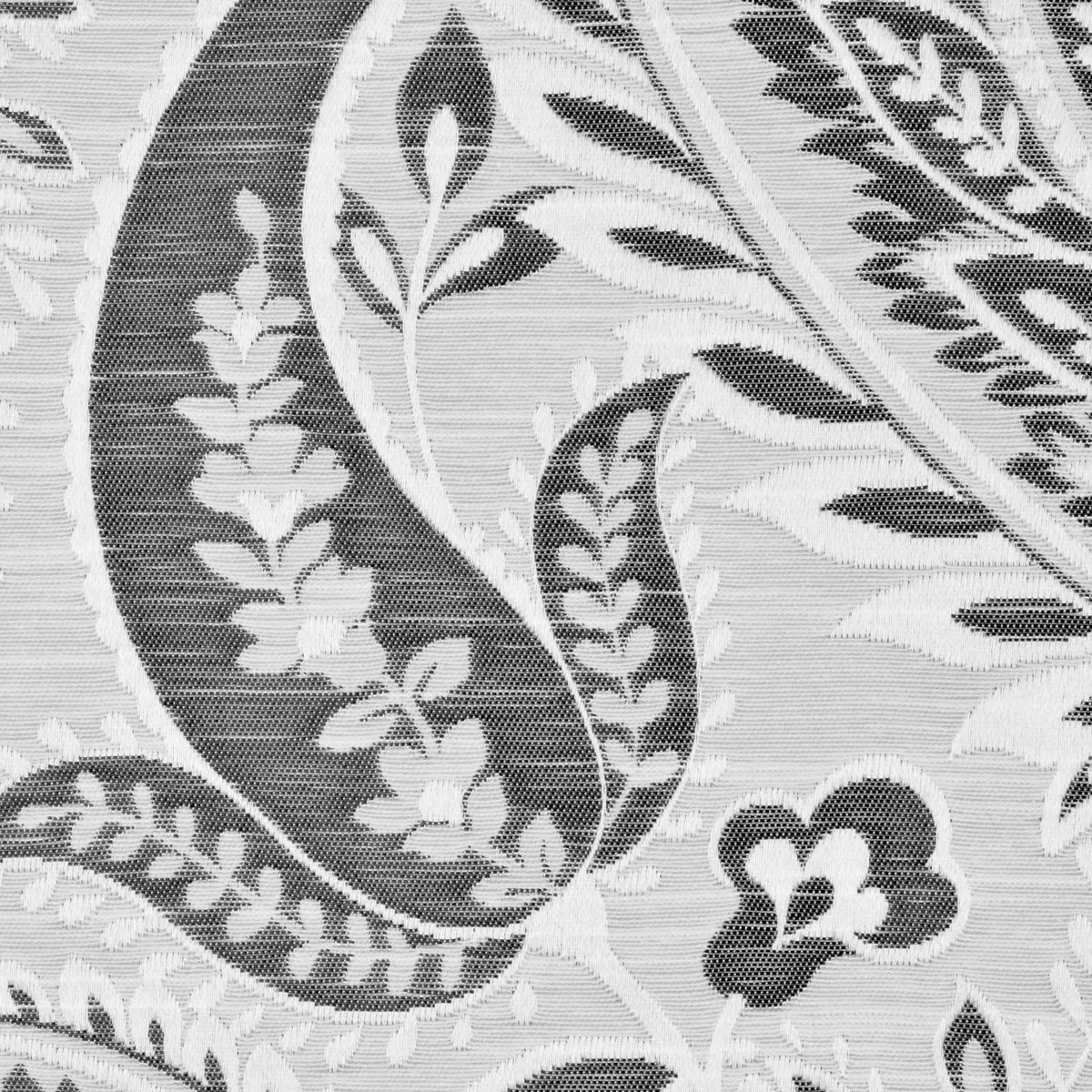 Kaslen Darius 400 Linen Fabric